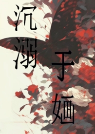潮牛壹号牛骨汤双人餐团购